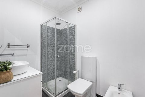 Villa i Gondomar, Porto, Gondomar - € 320.000 | Ref: ZMPT589560 - foto 17