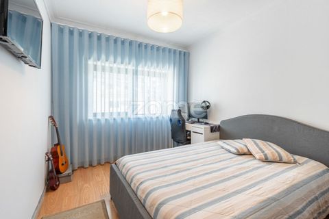 Villa i Gondomar, Porto, Gondomar - € 320.000 | Ref: ZMPT589560 - foto 18