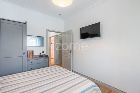 Villa i Gondomar, Porto, Gondomar - € 320.000 | Ref: ZMPT589560 - foto 19