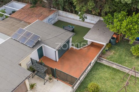 Villa i Gondomar, Porto, Gondomar - € 320.000 | Ref: ZMPT589560 - foto 20