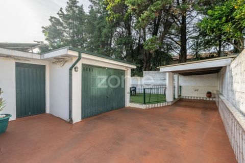 Villa i Gondomar, Porto, Gondomar - € 320.000 | Ref: ZMPT589560 - foto 21