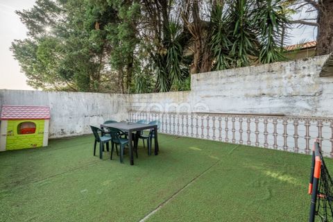 Villa i Gondomar, Porto, Gondomar - € 320.000 | Ref: ZMPT589560 - foto 22