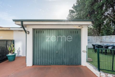 Villa i Gondomar, Porto, Gondomar - € 320.000 | Ref: ZMPT589560 - foto 23