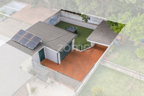 Villa i Gondomar, Porto, Gondomar - € 320.000 | Ref: ZMPT589560 - foto 27