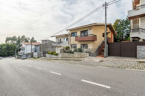 Villa i Gondomar, Porto, Gondomar - € 320.000 | Ref: ZMPT589560 - foto 28