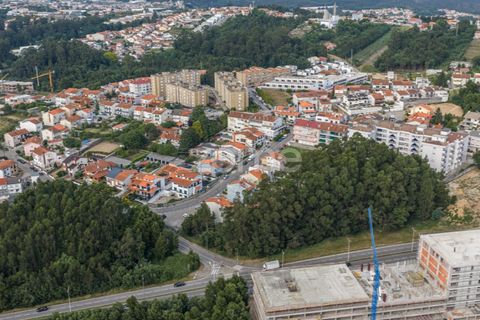 Villa i Gondomar, Porto, Gondomar - € 320.000 | Ref: ZMPT589560 - foto 29