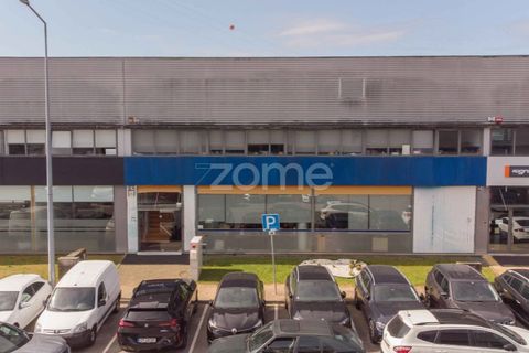 Bungalow i Braga, Braga, Braga - € 500.000 | Ref: ZMPT589697 - foto 15