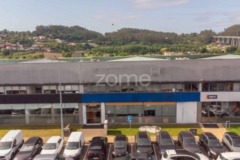 Bungalow i Braga, Braga, Braga - € 500.000 | Ref: ZMPT589697 - foto 2