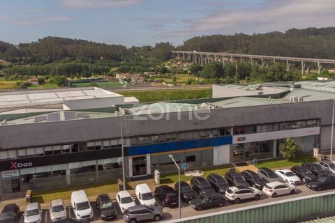 Bungalow i Braga, Braga, Braga - € 500.000 | Ref: ZMPT589697 - foto 3