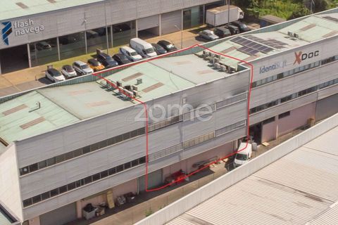 Bungalow i Braga, Braga, Braga - € 500.000 | Ref: ZMPT589697 - foto 4