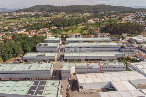 Bungalow i Braga, Braga, Braga - € 500.000 | Ref: ZMPT589697 - foto 7