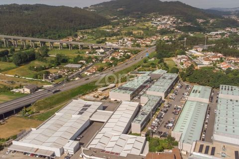 Bungalow i Braga, Braga, Braga - € 500.000 | Ref: ZMPT589697 - foto 10