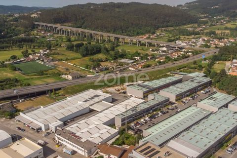 Bungalow i Braga, Braga, Braga - € 500.000 | Ref: ZMPT589697 - foto 11