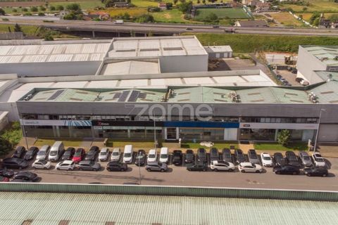 Bungalow i Braga, Braga, Braga - € 500.000 | Ref: ZMPT589697 - foto 14