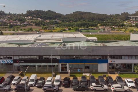 Bungalow in Braga, Braga, Braga - € 500.000 | Ref: ZMPT589697 - Foto 14