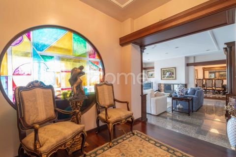 Villa i Braga, Braga, Braga - € 600.000 | Ref: ZMPT589691 - foto 6