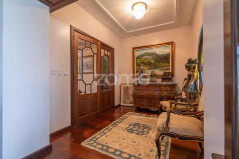 Villa i Braga, Braga, Braga - € 600.000 | Ref: ZMPT589691 - foto 7
