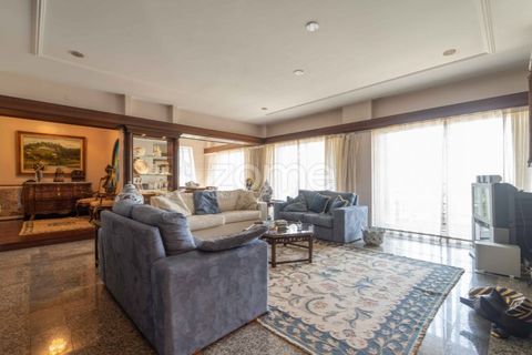 Villa i Braga, Braga, Braga - € 600.000 | Ref: ZMPT589691 - foto 8
