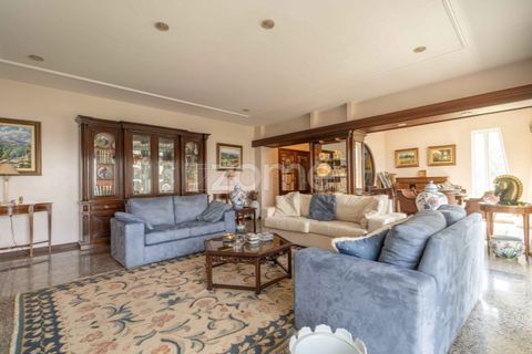 Villa i Braga, Braga, Braga - € 600.000 | Ref: ZMPT589691 - foto 9