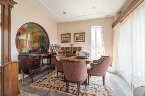 Villa i Braga, Braga, Braga - € 600.000 | Ref: ZMPT589691 - foto 10