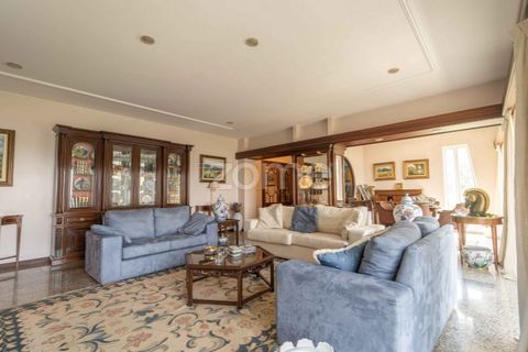Villa i Braga, Braga, Braga - € 600.000 | Ref: ZMPT589691 - foto 11