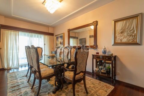 Villa i Braga, Braga, Braga - € 600.000 | Ref: ZMPT589691 - foto 12