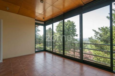 Villa i Braga, Braga, Braga - € 600.000 | Ref: ZMPT589691 - foto 13