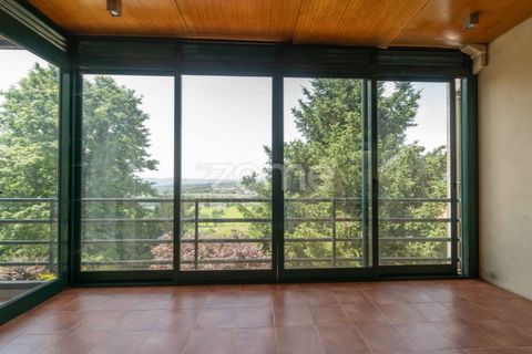 Villa i Braga, Braga, Braga - € 600.000 | Ref: ZMPT589691 - foto 14