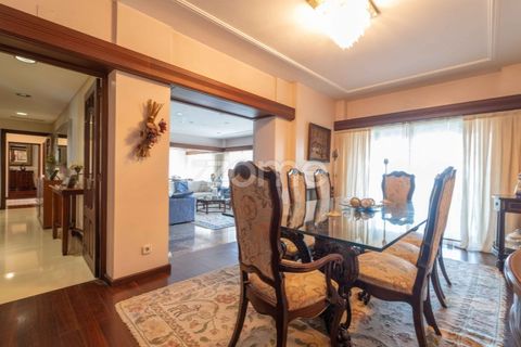 Villa i Braga, Braga, Braga - € 600.000 | Ref: ZMPT589691 - foto 15