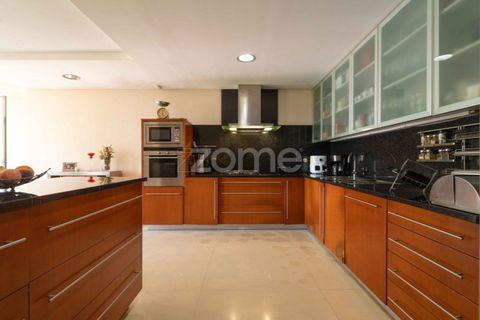 Villa i Braga, Braga, Braga - € 600.000 | Ref: ZMPT589691 - foto 16
