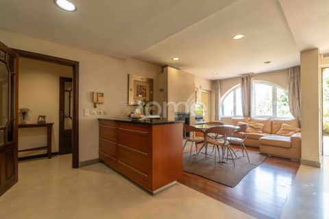 Villa i Braga, Braga, Braga - € 600.000 | Ref: ZMPT589691 - foto 17