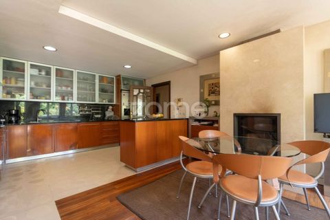 Villa i Braga, Braga, Braga - € 600.000 | Ref: ZMPT589691 - foto 20