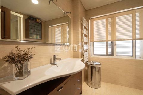 Villa i Braga, Braga, Braga - € 600.000 | Ref: ZMPT589691 - foto 21