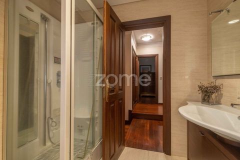 Villa i Braga, Braga, Braga - € 600.000 | Ref: ZMPT589691 - foto 22