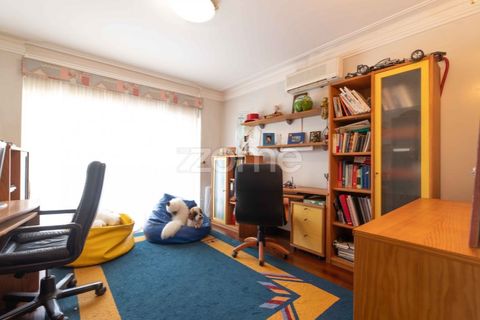 Villa i Braga, Braga, Braga - € 600.000 | Ref: ZMPT589691 - foto 26
