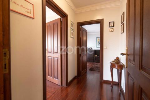 Villa i Braga, Braga, Braga - € 600.000 | Ref: ZMPT589691 - foto 28