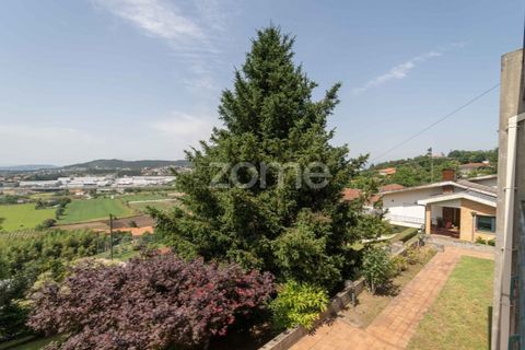 Villa i Braga, Braga, Braga - € 600.000 | Ref: ZMPT589691 - foto 30
