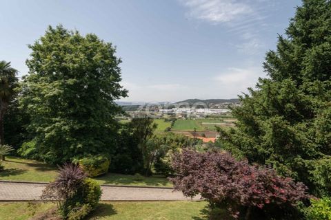 Villa i Braga, Braga, Braga - € 600.000 | Ref: ZMPT589691 - foto 31