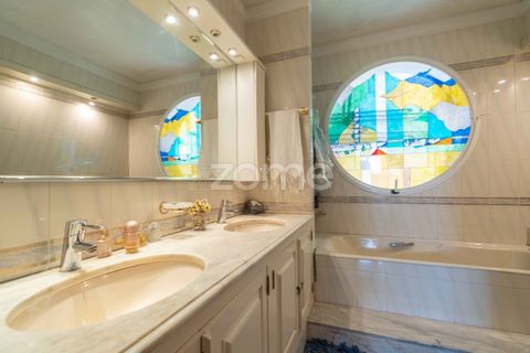 Villa i Braga, Braga, Braga - € 600.000 | Ref: ZMPT589691 - foto 33