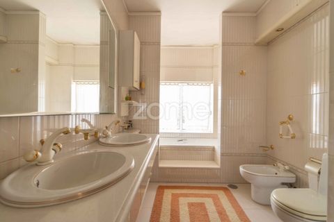 Villa i Braga, Braga, Braga - € 600.000 | Ref: ZMPT589691 - foto 38