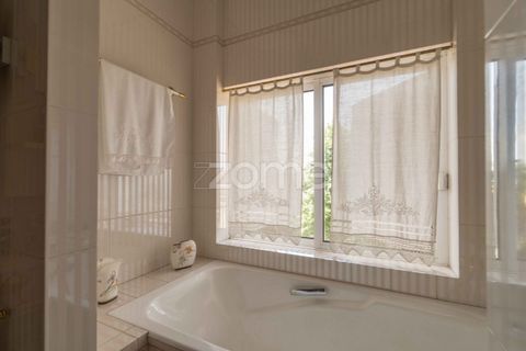 Villa i Braga, Braga, Braga - € 600.000 | Ref: ZMPT589691 - foto 39
