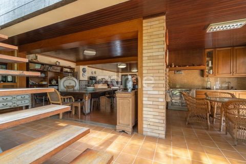 Villa i Braga, Braga, Braga - € 600.000 | Ref: ZMPT589691 - foto 41