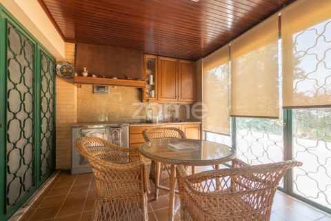 Villa i Braga, Braga, Braga - € 600.000 | Ref: ZMPT589691 - foto 42