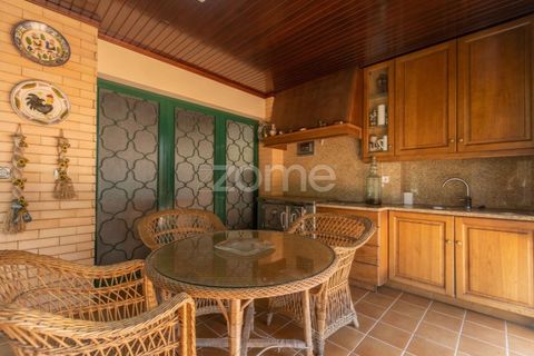 Villa i Braga, Braga, Braga - € 600.000 | Ref: ZMPT589691 - foto 43
