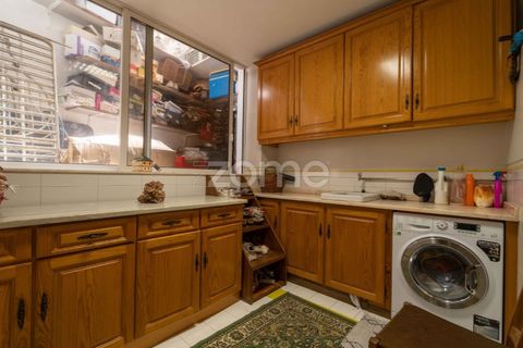 Villa i Braga, Braga, Braga - € 600.000 | Ref: ZMPT589691 - foto 45