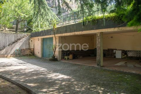 Villa i Braga, Braga, Braga - € 600.000 | Ref: ZMPT589691 - foto 47