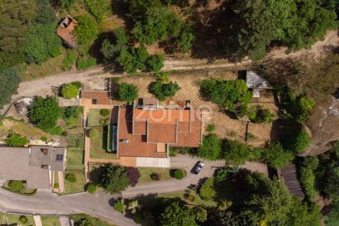Villa i Braga, Braga, Braga - € 600.000 | Ref: ZMPT589691 - foto 48