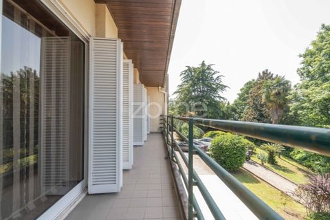 Villa i Braga, Braga, Braga - € 600 000 | Ref: ZMPT589691 - foto 11