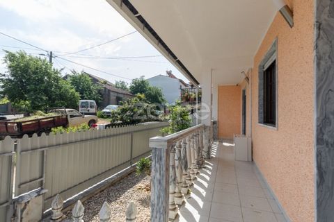 Villa a Arganil, Coimbra, Arganil - € 285.000 | Ref: ZMPT589557 - foto 3