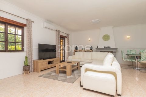 Villa a Arganil, Coimbra, Arganil - € 285.000 | Ref: ZMPT589557 - foto 4